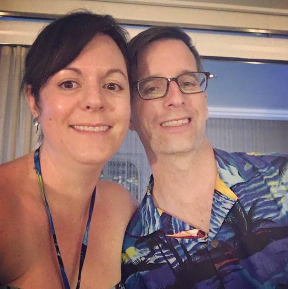 Meet your Posher, Cheryl - Picture 1 of 1